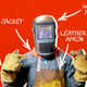 Illustration for article titled How To Get Started Welding For Dirt Cheap